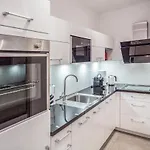 Prora Solitaire Panorama 07 דירה