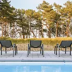 Prora Solitaire Panorama 07 * 빈츠