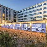Prora Solitaire Panorama 07 빈츠