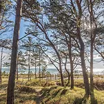 Prora Solitaire Panorama 07 아파트