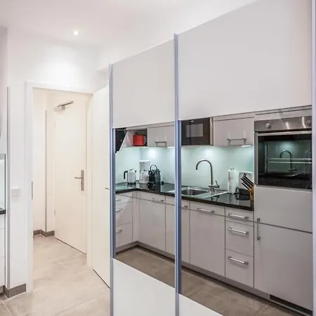 Prora Solitaire Panorama 07