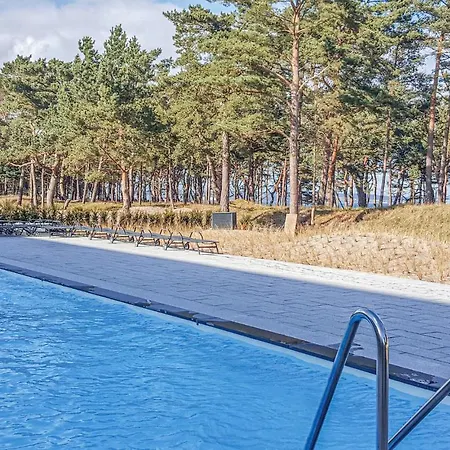 Prora Solitaire Panorama 07 *