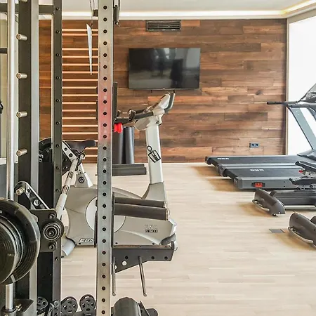 Prora Solitaire Panorama 07 * בינץ