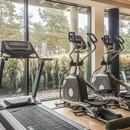 Prora Solitaire Panorama 07