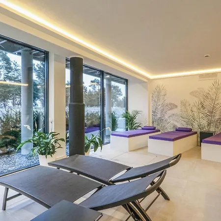 Prora Solitaire Panorama 07 *