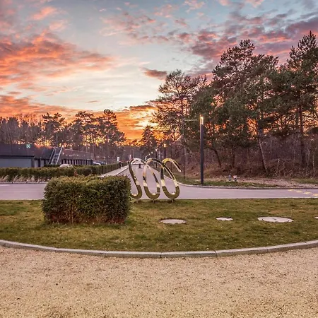 דירה Prora Solitaire Panorama 07