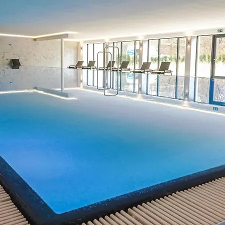 Prora Solitaire Panorama 07