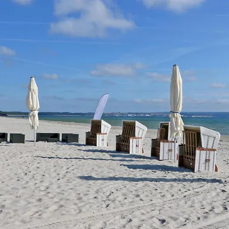 Prora Solitaire Panorama 07