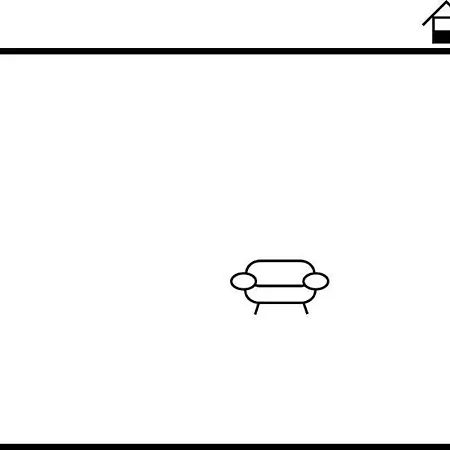 Prora Solitaire Panorama 07 *