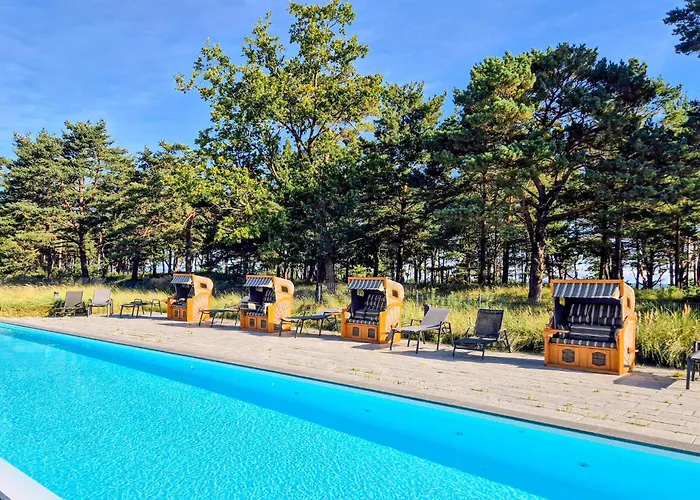 Prora Solitaire Panorama 07 Binz